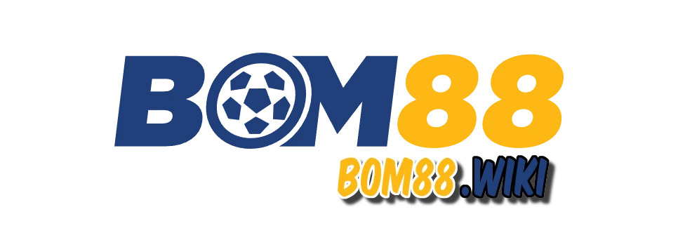 bom88